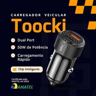 power-para-qc30-pd-a-veicular-seu-50w-turbo-carro-carregador-toocki-a