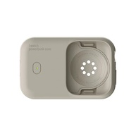 Power Bank Apple Watch: Carga Rápida e Portátil - imagem 4