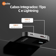 power-portatil-universal-com-cabos-basike-a-225w-bank-10000mah-carregador-a