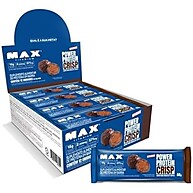 power-proteica-crisp-barra-trufa-12un-chocolate