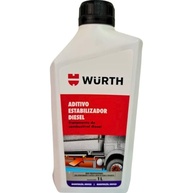 power-proteja-combustivel-motor-potencialize-e-1l-a-owd-seu-estabilizador-diesel-a