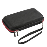 Power Bank Xiaomi Mi 10000mAh: Capa Protetora! - imagem 4