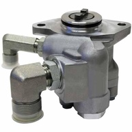 Bomba de Direção Hidráulica Power Steering Resources QX-730 | OEM 3623641C94 - imagem 1