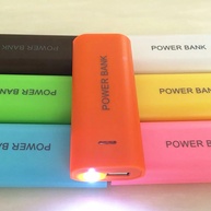 Power Bank DIY 18650: Monte o Seu! - imagem 4