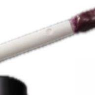 Power Stay Avon: Batom 16h Glitter/Matte - imagem 1