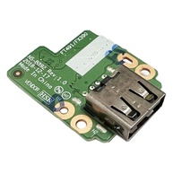Placa USB Power Lenovo ThinkPad: Reparo Rápido! - imagem 2