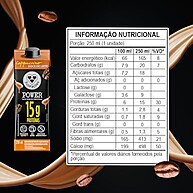 power-whey-energia-3-cappuccino-coracoes-proteina-e-com-sabor-15g