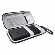 Case Xiaomi Power Bank 3 Pro: Proteção Total! - imagem 2