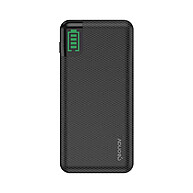 Powerbank 20000mAh Geonav: Carga Turbo! - imagem 1
