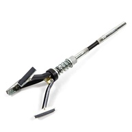 Powerbuilt Cilindro Ajustável para Freio a Disco 3,5cm-8,5cm | Ferramenta Essencial para Sua Oficina - imagem 1