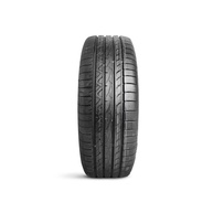 Pneu Continental PowerContact 2 185/55R16 83V: Segurança e Desempenho para Seu Carro - imagem 3