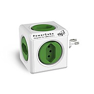 powercube-elg-multiplicador-de-tomadas-5x1-com-protecao