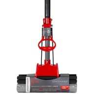 PowerMop Espuma - Rápida Limpeza com Esponja PVA, Cabo Ajustável e Torção Prática - imagem 4