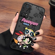 Capinha Powerpuff Girls Redmi: Estilo e Proteção! - imagem 3