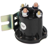 powerseal-150a800a-dc-solenoide-rele-partida-trombetta-para-substituicao-contator-12v-a