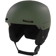 powersports-para-a-seguranca-suas-e-estilo-capacete-fos900586-aventuras-oakley-a
