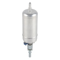 Bomba de Combustível Diesel 0580464074 para Ford Powerstroke 7.3L F250/F350 (1998-2003) - Reposição E2236 - imagem 5