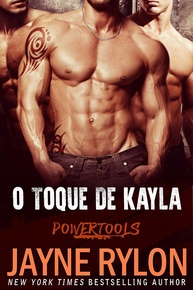 powertools-kayla-original-historia-a-3-o-intensa-uma-de-livro-toque-equipe-a