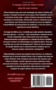 powertools-na-em-parede-a-uma-picante-pregada-a-equipe-nova-original-aventura-a