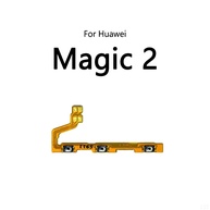 Flex Cabo Power/Volume Huawei Honor Magic - imagem 2