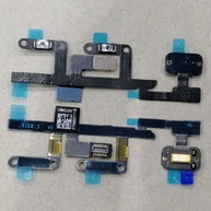 Flex Cable iPad Pro 9.7" - Botão Power/Volume - imagem 3