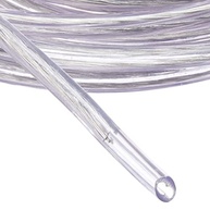 Cabo PP DNI PP205CSNE5 Cristal 2x0.50mm² x 5m: Conexão Sonora Impecável - imagem 3