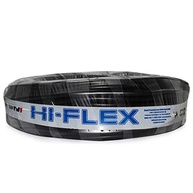 Cabo Tipo PP DNI HFX PP410 4 Vias 1mm² Preto 25m: Instalação Automotiva Segura e Confiável - imagem 2