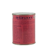 PASTA P/POLIMENTO INCOLOR - 350G - imagem 1