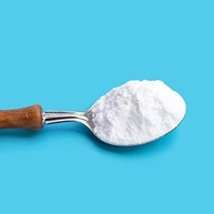 pq-bicarbonato-de-sodio-1kg