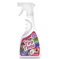 Removedor para Tinta Acrílica 500 ml Pr - imagem 2
