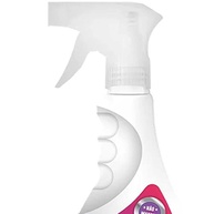 Removedor para Tinta Acrílica 500 ml Pr - imagem 3