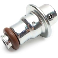 Regulador de Pressão Combustível Toyota Corolla 1998-2006 | PR4049, PR236 - imagem 3