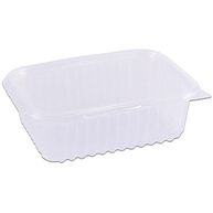 prafesta-pacote-24-pote-retangular-com-com-a-tampa-unidades-500ml-descartavel-a