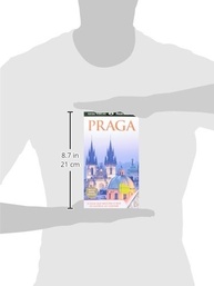 Guia Visual Praga com Mapa: Explore a Capital Tcheca como um Local! - imagem 4