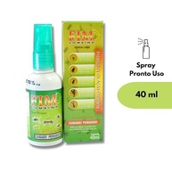 Veneno Cupim Madeira Formiga Barata Traça Fim Combina 40ml - Proteção Total Contra Pragas - imagem 5
