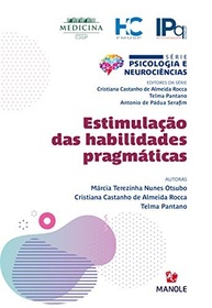 pragmaticas-estimulacao-para-habilidades-a-criancas-guia-adolescentes-e-essencial-das-a
