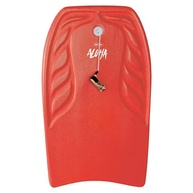 Bodyboard Aloha 87cm: A Prancha Ideal para a Praia! - imagem 2