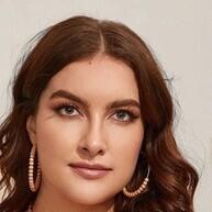 Biquíni Plus Size 2025: Estilo, Conforto e Elegância na Praia - imagem 2