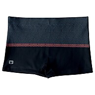 Sunga Boxer Hang Loose Listrada – Conforto e Estilo na Praia - imagem 2