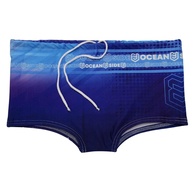 Sunga Boxer Masculina: Conforto e Estilo na Praia - imagem 2