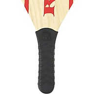 Frescobol Red Nose: Kit Completo para Praia! - imagem 2