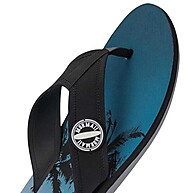Chinelo Masculino Dedo Quiver IV Mormaii – Conforto e Estilo Praiano - imagem 2