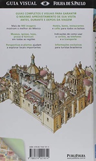 praias-a-paradisiacas-guia-antigas-descubra-visual-e-culturas-mexico-a