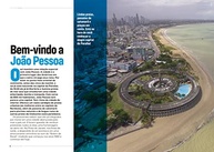 João Pessoa e Praias da Paraíba: Guia Completo para Férias Inesquecíveis - imagem 4