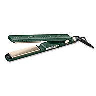 Prancha Alisadora By Juliette com 4 Elementos Bivolt 60W - imagem 1