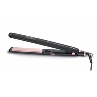 Prancha Black Rose P-27: Alise Sem Danificar! - imagem 1