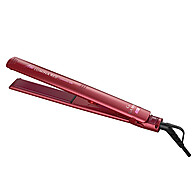 Prancha Gama Elegance New Lumina: Cabelos Lisos e Radiantes! - imagem 1
