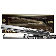 Prancha Lizze Premium: Alisamento Profissional - imagem 1
