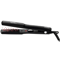 Prancha Mondial P-15: Cabelo Liso e Sedoso! - imagem 1