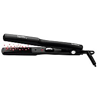 Prancha Mondial P-15 Tourmaline Ceramic: Alisamento Profissional - imagem 1